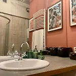 Old Town Krakow! Amazing Location & Character Apartament