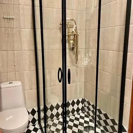 Old Town Krakow! Amazing Location & Character