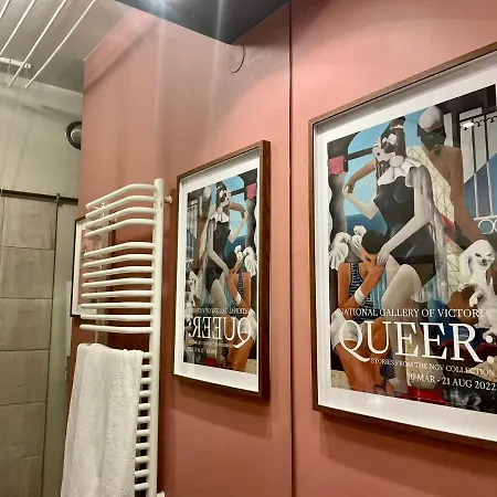 Old Town Krakow! Amazing Location & Character