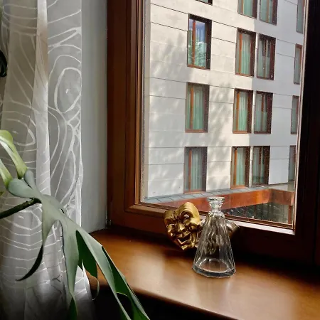 Old Town Krakow! Amazing Location & Character