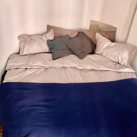 Apartamento Old Town Krakow! Amazing Location & Character *