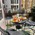 Apartamento Old Town Krakow! Amazing Location & Character *